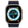 SPIGEN Pasek Fit Lite Ultra do Apple Watch 44/45/46/49 mm navy - 1156958 - zdjęcie 6